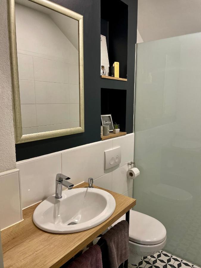 Marko&Luka Hotel Sinj Kültér fotó